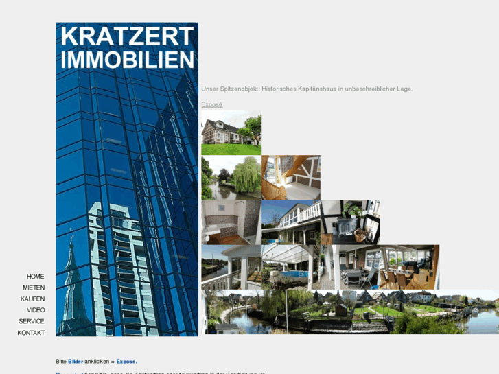 www.kratzert-immobilien-buxtehude.de