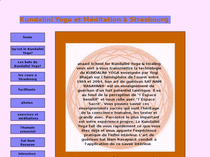 www.kundalini-yoga-strasbourg.com