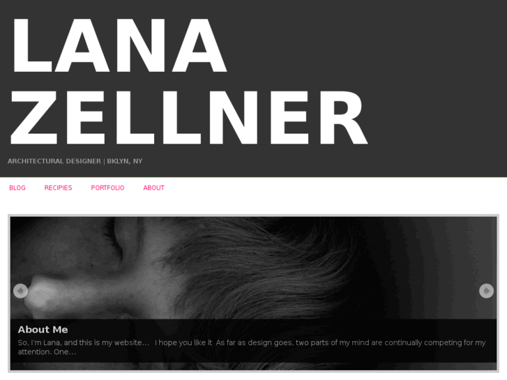 www.lanazellner.com