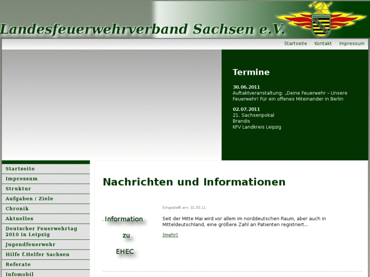 www.lfv-sachsen.de