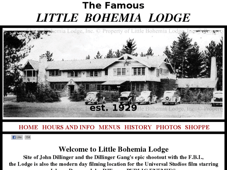 www.littlebohemia.net