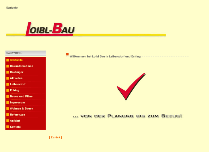 www.loibl-bau.de