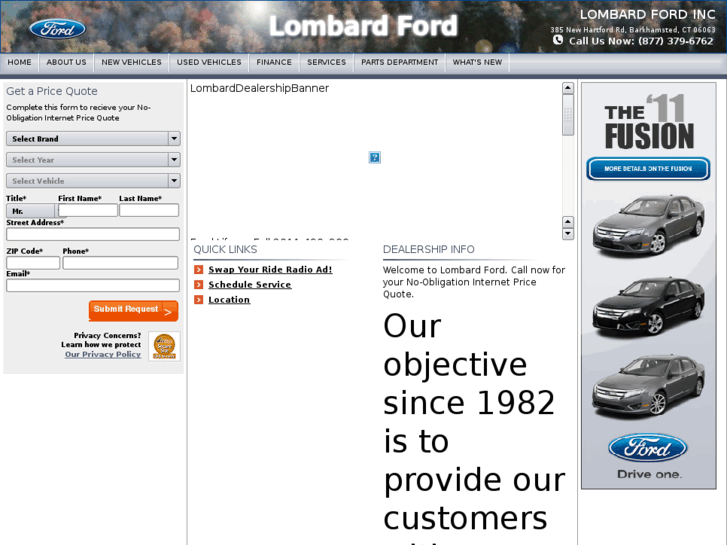 www.lombardford.com