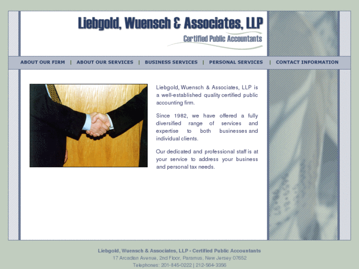 www.lwacpa.com