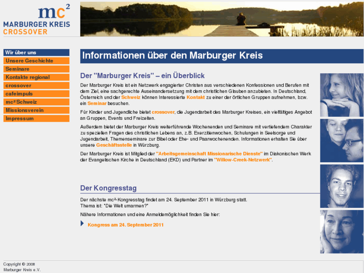 www.marburger-kreis.de