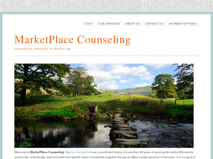 www.marketplacecounseling.com