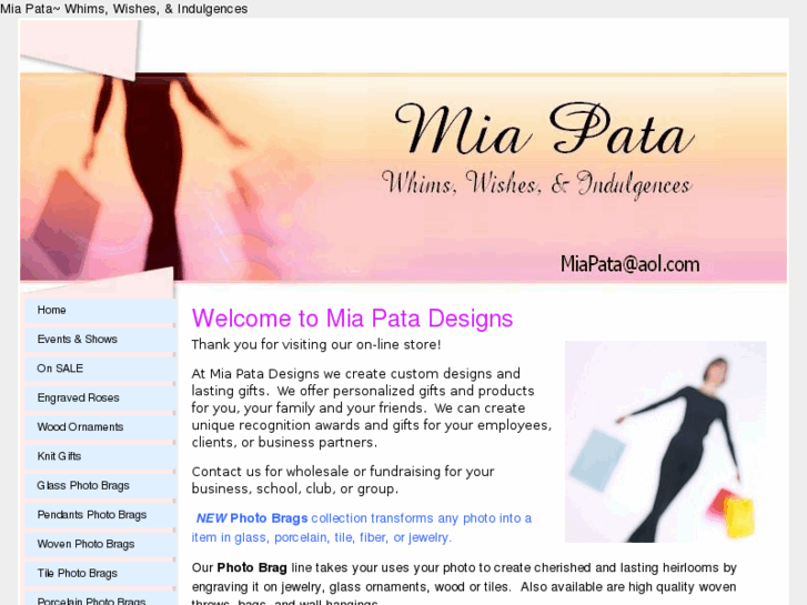 www.miapata.com