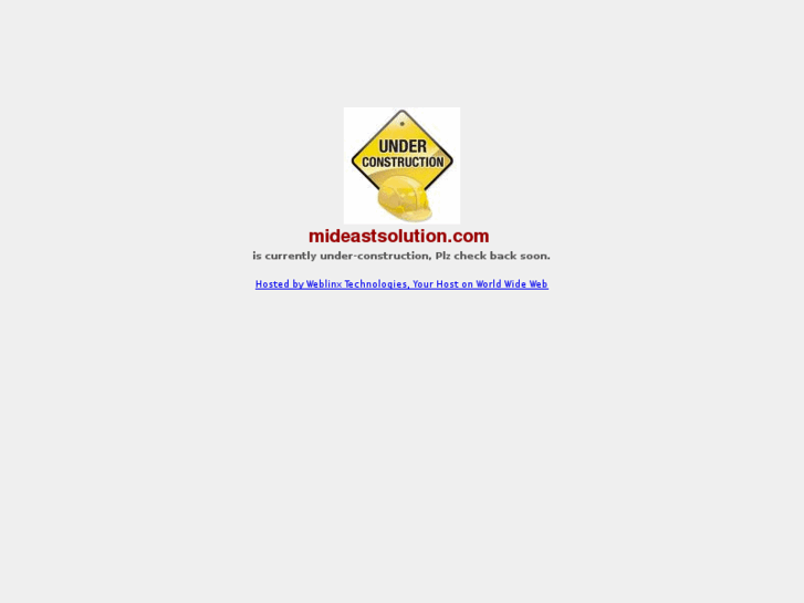 www.mideastsolution.com