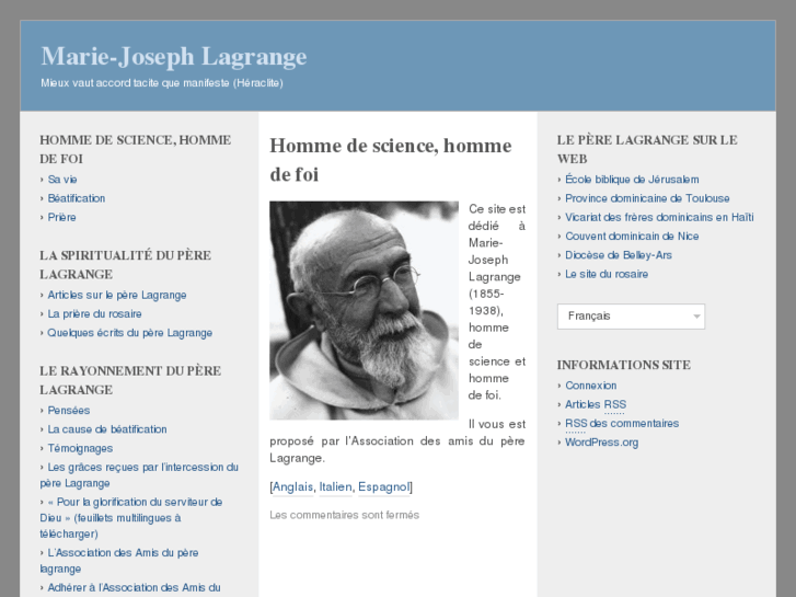 www.mj-lagrange.org