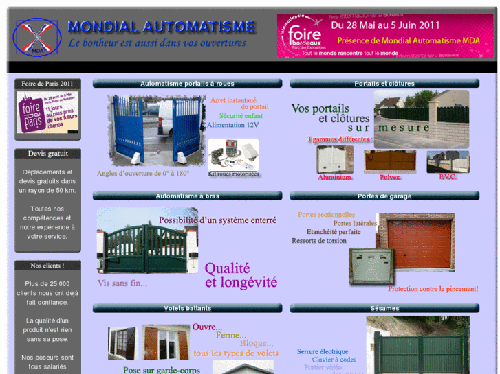 www.mondial-automatisme.com