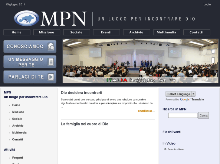 www.mpnsystem.org