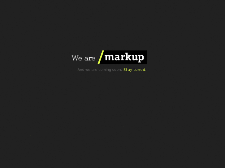 www.mrkp.co