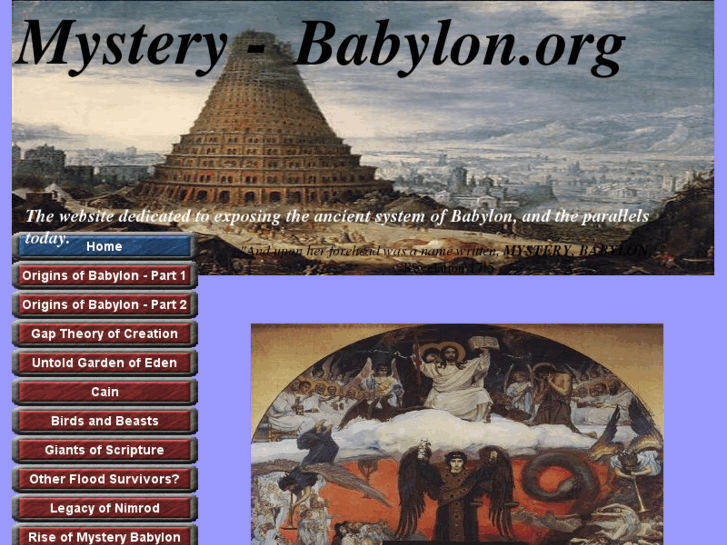 www.mystery-babylon.org