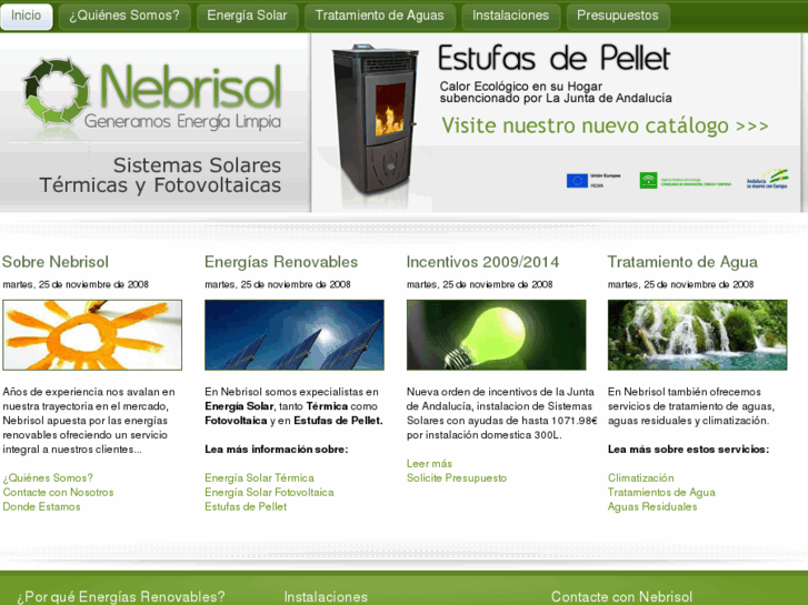 www.nebrisol.es