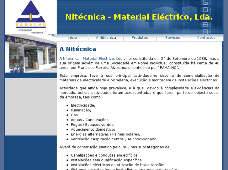 www.nitecnica.com