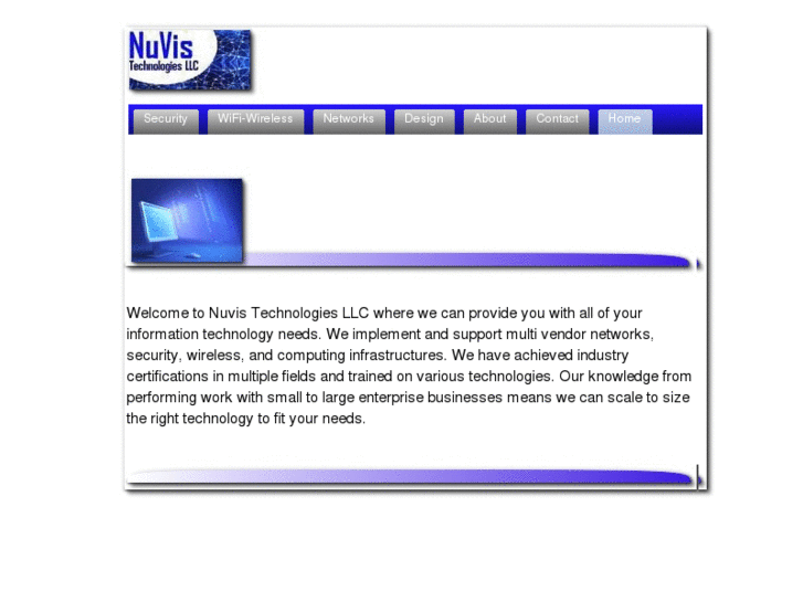 www.nuvistechnologies.com