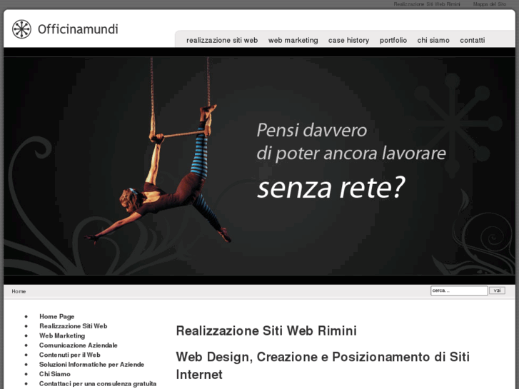 www.officinamundi.it