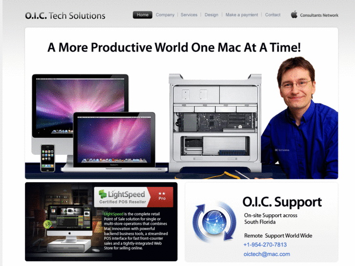 www.oicmactech.org