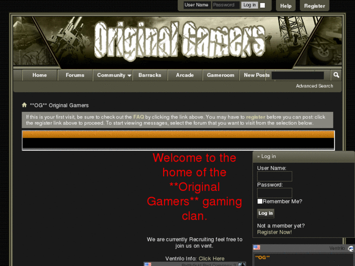 www.original-gamers.com