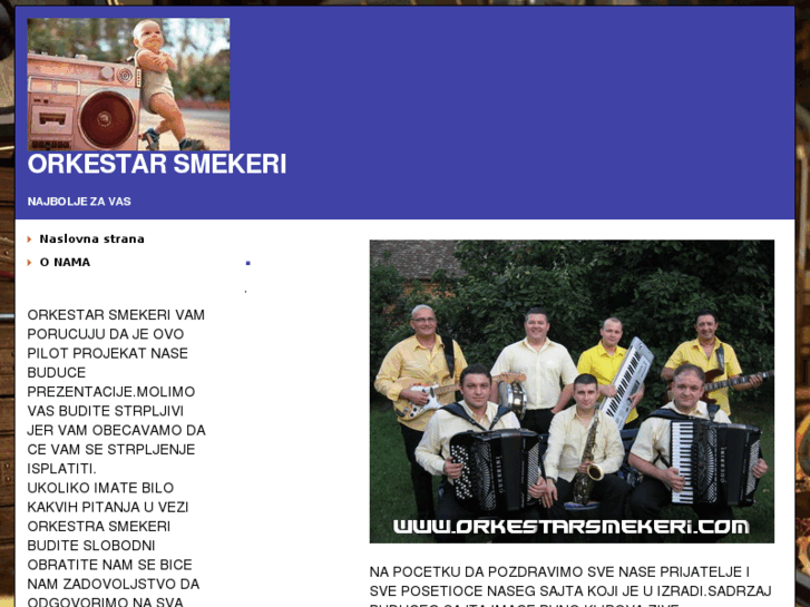 www.orkestarsmekeri.com