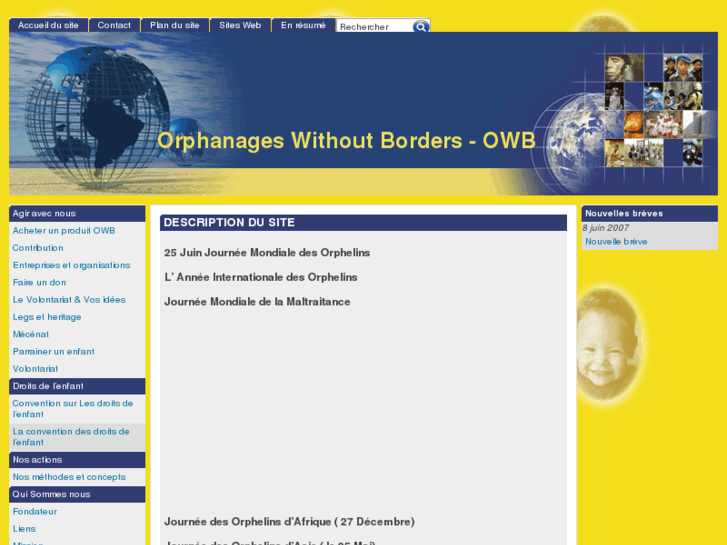 www.owb-asso.org