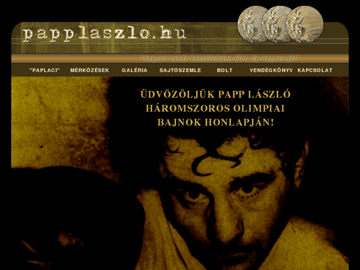 www.papplaszlo.hu