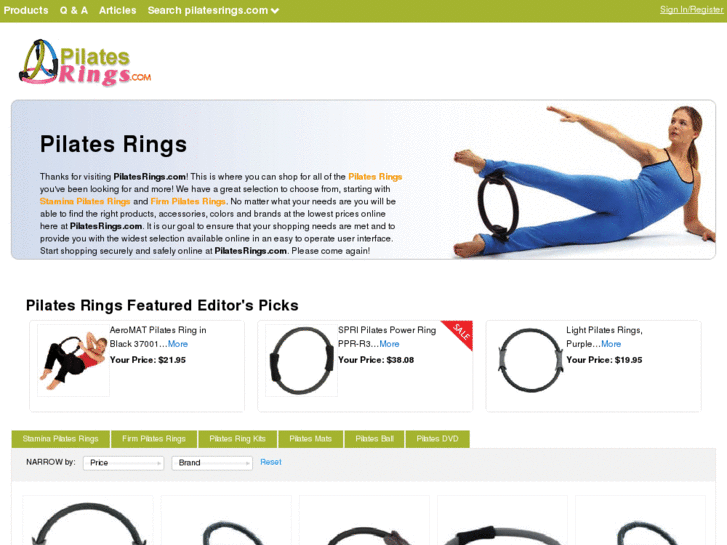 www.pilatesrings.com