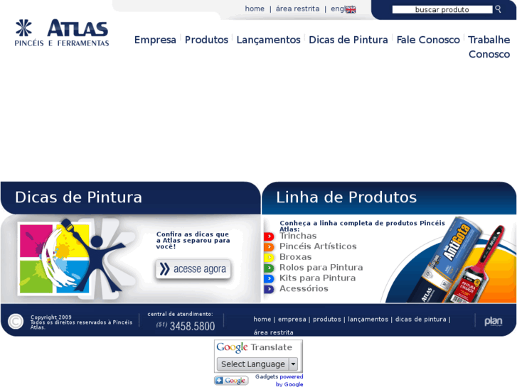 www.pinceisatlas.com