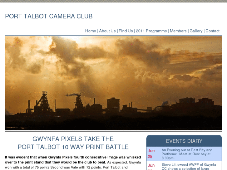www.porttalbotcameraclub.org