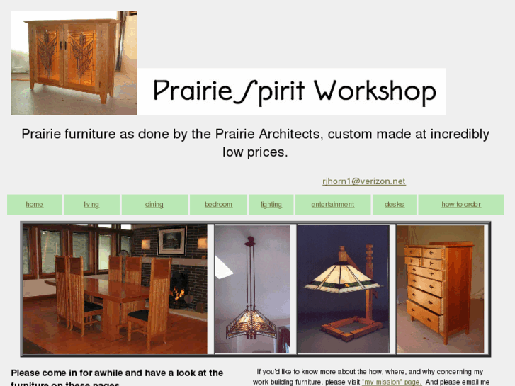 www.prairiespirit.com