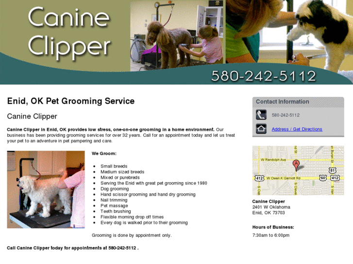 www.ralphspetgrooming.com