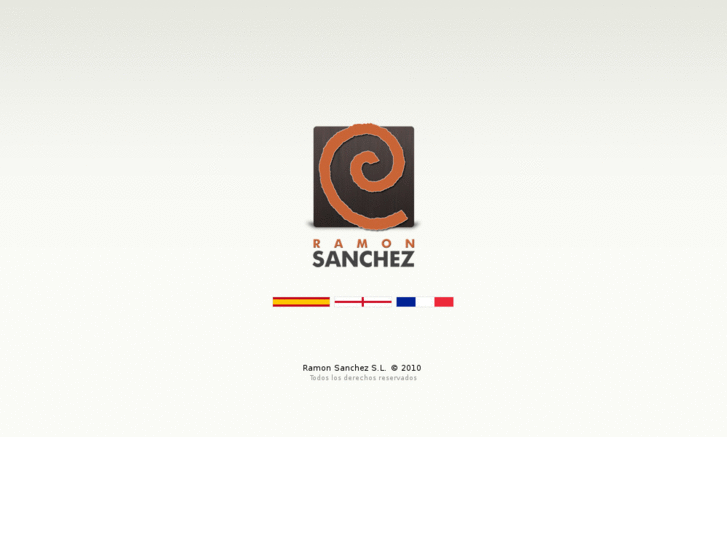 www.ramonsanchezsl.com