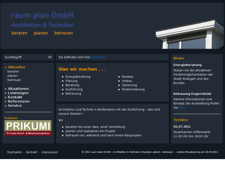 www.raum-plan.com