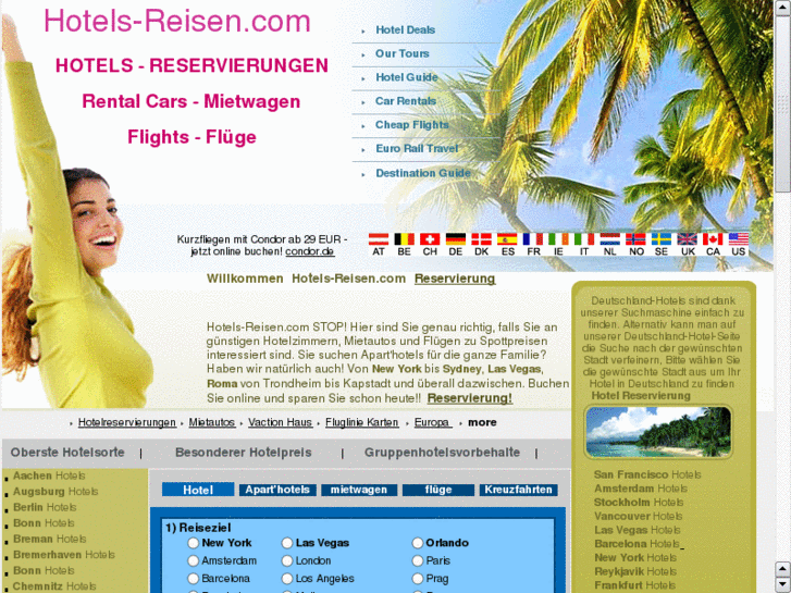 www.reisen-hotels.com