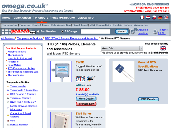 www.rtd-sensor.co.uk