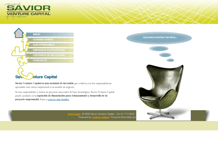 www.saviorvc.com