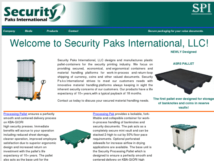 www.securitypaks.com