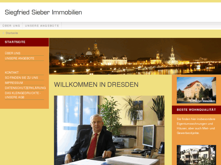 www.sieber-immobilien.info