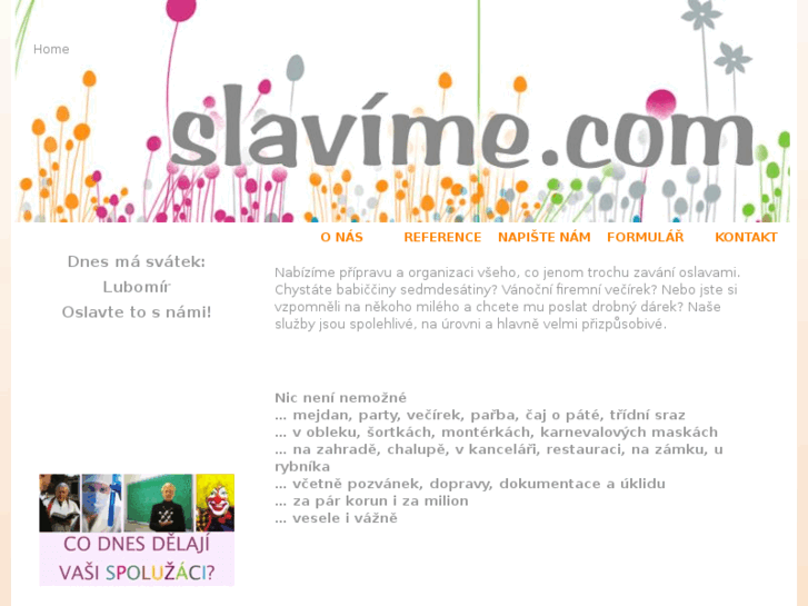 www.slavime.com