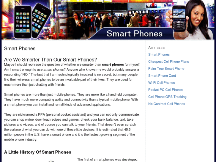 www.smartphoneoffers.org