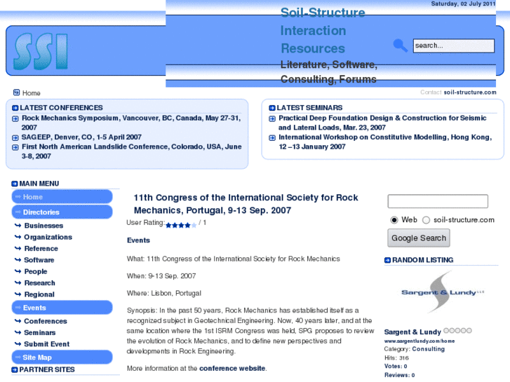 www.soil-structure.com