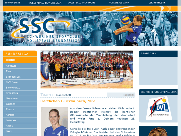 www.ssc-vb.de