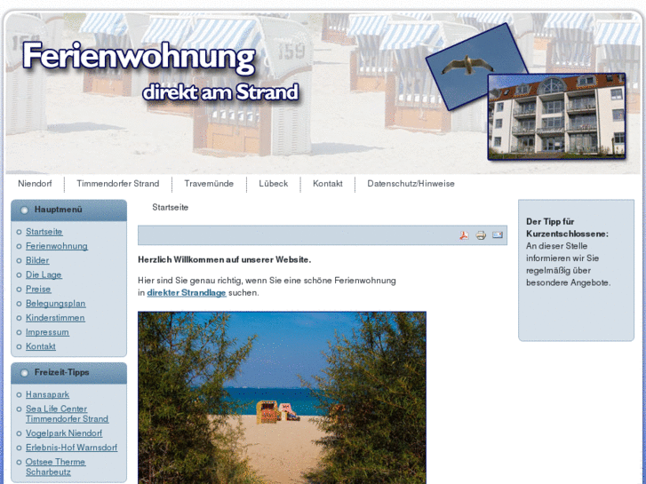 www.strandhotel-niendorf.de