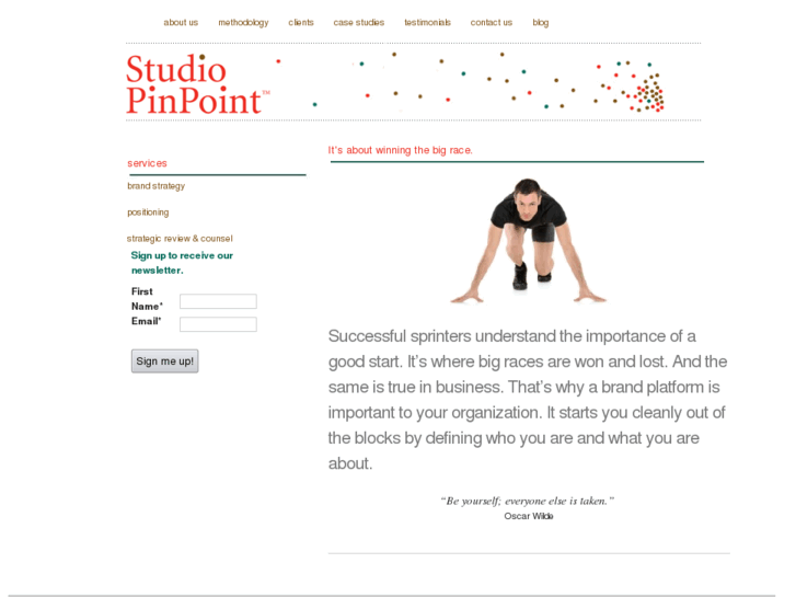 www.studiopinpoint.com