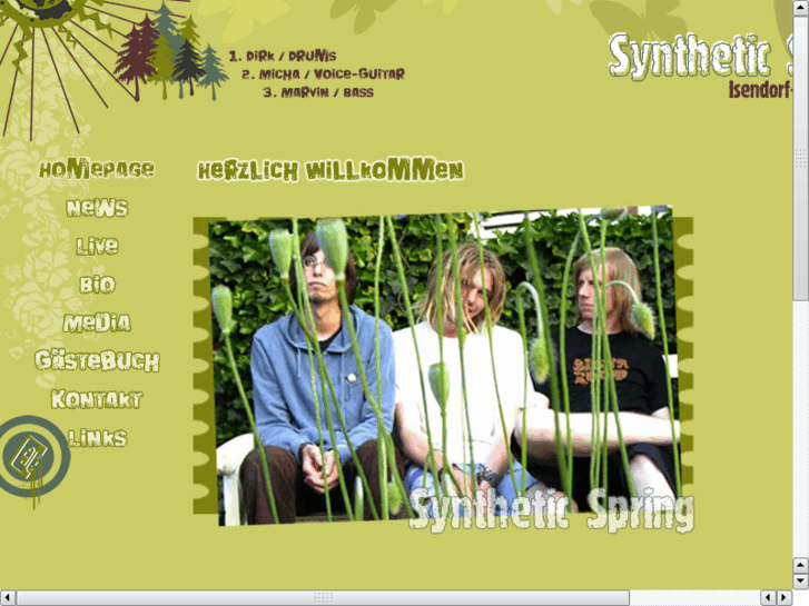 www.synthetic-spring.de