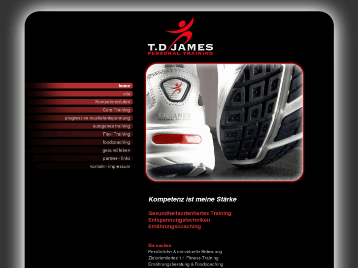 www.td-james.com