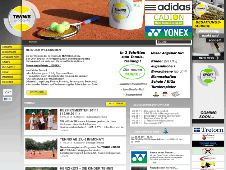 www.tennis-jessen.com