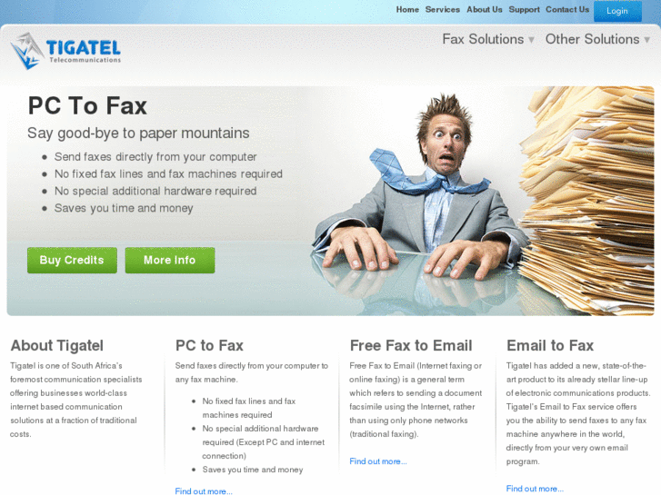www.tigatel.com