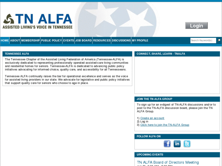 www.tn-alfa.org