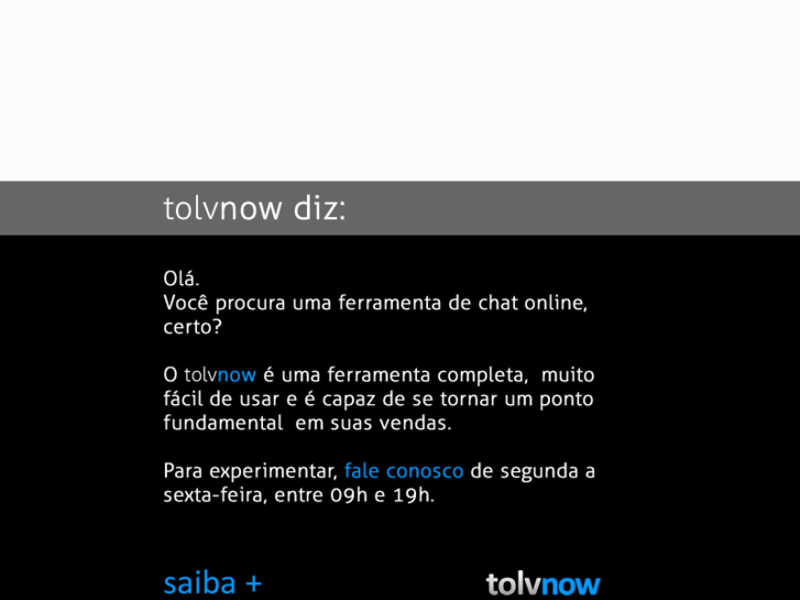 www.tolvnow.com